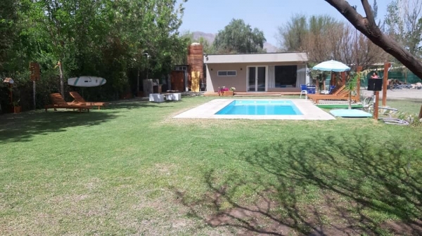 121450442_1648421478691509_3111985640688081334_n (1).jpg